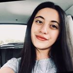 Profile Picture of Michaela Fenech (@michaela.fenech) on Instagram