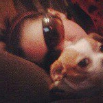 Profile Picture of lacy 😜😘🐵 (@lacybryan413) on Instagram