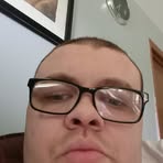 Profile Picture of Christopher Vanbrocklin (@christopher.vanbrocklin.9) on Facebook