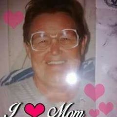 Profile Picture of Larry Redden (@larryredden7) on Tiktok