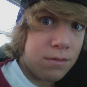 Profile Picture of Ian Hennessy (@329243644) on Myspace