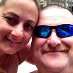 Profile Picture of Steve McNamara (@stevemc02) on Instagram