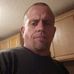Profile Picture of Tim Summers (@timsummers420) on Facebook