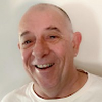 Profile Picture of Wayne Richard (@wayne-richard-34) on Quora