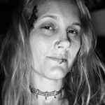 Profile Picture of Violette Lilly Rose Patrick (@violettelillyrose) on Instagram