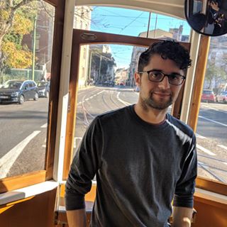 Profile Picture of Andre Robinson (@JDouble94) on Facebook