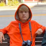 Profile Picture of Simon (@simonfields01) on Instagram