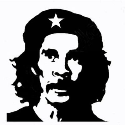 Profile Picture of Ron Damon (@DESATRINADO) on Twitter