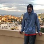Profile Picture of Stephen Lee Quintero (@stephen_quintero) on Instagram