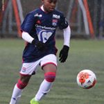 Profile Picture of Emeric Etonde (@emericetonde) on Instagram