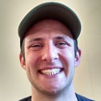 Profile Picture of Aaron Wells (@aaron-wells-30) on Quora