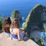 Profile Picture of Florence Dufour et Léa Jondeau (@flofloetlele) on Instagram