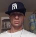 Profile Picture of Brian Hibbard (@brian.hibbard.773) on Facebook