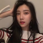 Profile Picture of Ping Liu (@p_p_llll) on Instagram