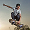 Profile Picture of Adam James (@Adam James UK) on Flickr