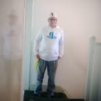 Profile Picture of Stephen Painter (@stephen.painter.5851) on Facebook