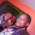 Profile Picture of Strylle Kerry (@Strylle-Kerry) on Facebook