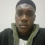 Profile Picture of Anderson Rosette Murat (@anderson_murat) on Instagram