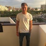 Profile Picture of Scott Barton (@scottybarton) on Instagram