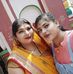 Profile Picture of Rita Singh (@ritasingh.singh.7549) on Facebook