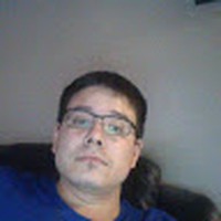 Profile Picture of Adam Irwin (@adam-irwin-28) on Quora