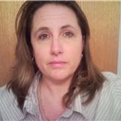 Profile Picture of Cindy Dilliner (@mcdilliner) on Twitter