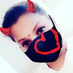 Profile Picture of Monika Thomas (@monika.thomas.7543) on Instagram