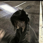 Profile Picture of Leo Leo (@leoleo-yi4qp) on Youtube