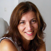 Marija Skaljac - Youtube Profile Picture of Marija Skaljac (@marijaskaljac1492) on Youtube