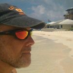 Profile Picture of Kevin Matlock (@kevin.matlock.984) on Instagram