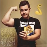 Profile Picture of Zachariah Lester (@thelegaldruggist) on Instagram