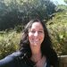 Profile Picture of Annabelle Alves (@titine068410) on Pinterest
