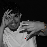 Profile Picture of Jesus Mejia (@obeyjesse537) on Flickr