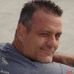 Profile Picture of Mike Dibble (@mike.dibble.71) on Facebook