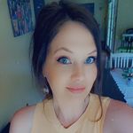 Profile Picture of Misty Chaney (@misty.nelson.54) on Instagram