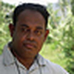 Profile Picture of Deen Anver (@deenanver) on Flickr