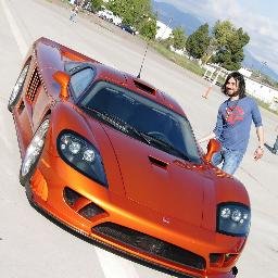 Profile Picture of Daniel Sadek (@danielk1968) on Twitter