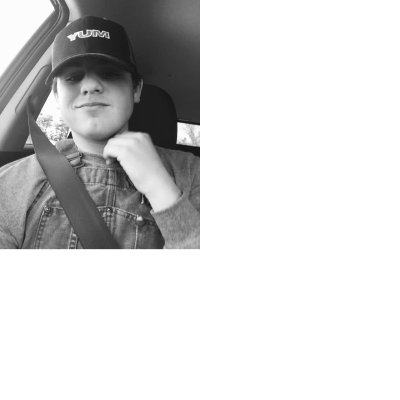 Profile Picture of Derek Mcdaniel (@derekmcdaniel18) on Twitter
