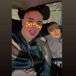 Profile Picture of Riccardo Dacunto (@dacu.20141) on Instagram