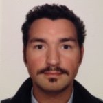 Profile Picture of Benjamin Klumperbeek (@benman2005) on Instagram