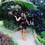 Profile Picture of Monika Chavez (@monic_chavez) on Instagram