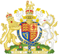 Profile Picture of Robert Hildyard (judge)on Wikipedia