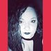 Profile Picture of Jessica Emery (@chipperchick_84) on Pinterest