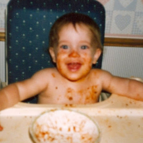 Profile Picture of Matt Birkenfeld (@mattbirkenfeld) on Poshmark