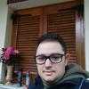 Profile Picture of Γιωργος Μιχαλοπουλος (@georgemichalopou) on Tiktok