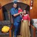 Profile Picture of Rajnesh Chand (Rajnesh Chand) (@rajnesh.chand.56) on Facebook