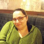 Paula Leslie - Instagram Profile Picture of Paula Leslie (@paula.leslie.14) on Instagram