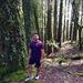 Profile Picture of Naveen Krishnan (@krishnan3984) on Pinterest