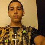 ivan barajas dunlap - Instagram Profile Picture of ivan barajas dunlap (@barajiva) on Instagram