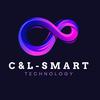 Profile Picture of C&L Smart (@cylsmart) on Tiktok